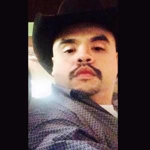 Meet your Posher, Jose